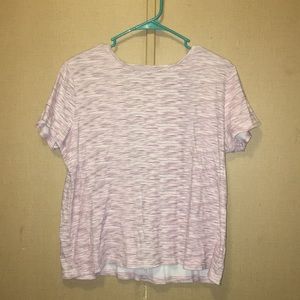 Croft & Barrow T-Shirt